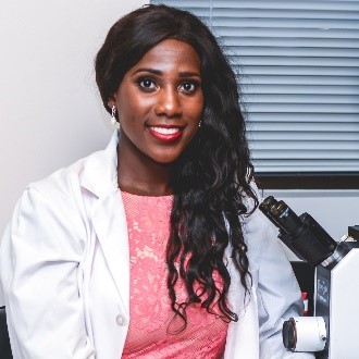 Bio Technology Institute