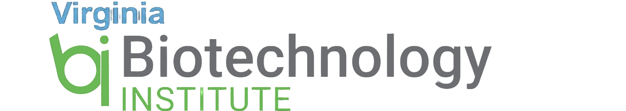 VA Biotechnology Institute