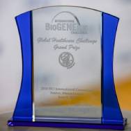 Bio Technology Institute